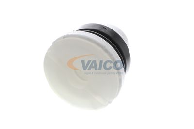 TAMPON CAUCIUC SUSPENSIE VAICO V302115 15