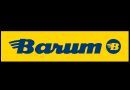 BARUM Tires