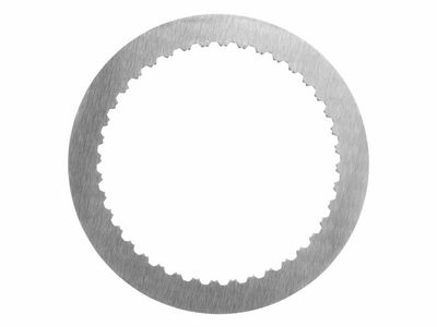 STAHLLAMELLENSATZ AUTOMATIKGETRIEBE