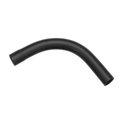 KüHLERSCHLAUCH GATES 052358 50