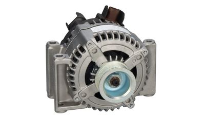 GENERATOR / ALTERNATOR VALEO 444476 26