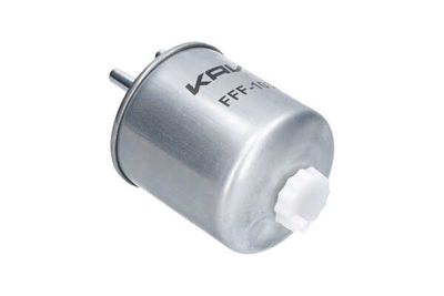 FILTRU COMBUSTIBIL AMC Filter FFF10387 25