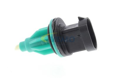 SCHALTER RüCKFAHRLEUCHTE VEMO V38730026 38
