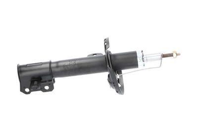 AMORTIZOR Kavo Parts SSA10360 10