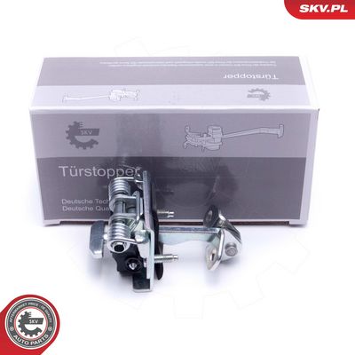 FIXARE USA ESEN SKV 60SKV907 2