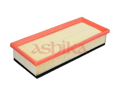 FA-0212JM