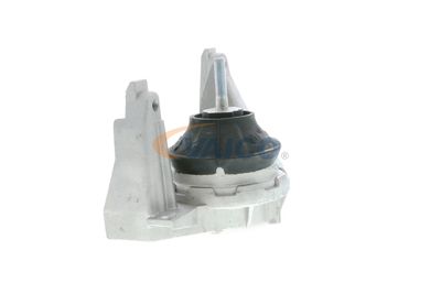 SUPORT MOTOR VAICO V101148 52