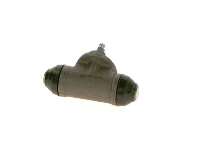 RADBREMSZYLINDER BOSCH F026009006 18