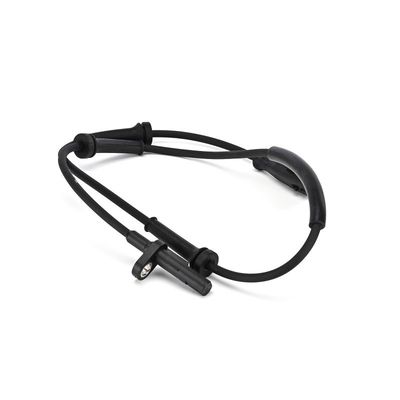 SENZOR TURATIE ROATA DELPHI SS2156912B1 17