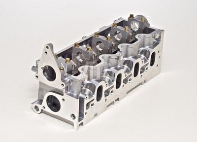 ZYLINDERKOPF AMC 908588 3