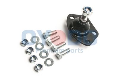 Šarnyras / girgždukas