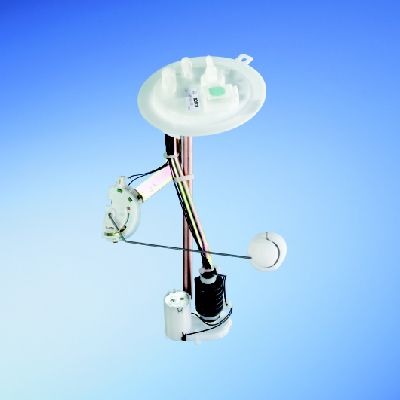 BOSCH Sensor, Kraftstoffvorrat