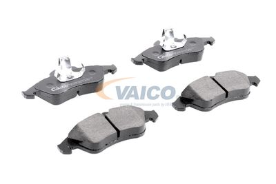 SET PLACUTE FRANA FRANA DISC VAICO V306134 55