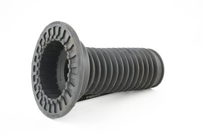 CAPAC PROTECTIE/BURDUF AMORTIZOR FEBEST TSHBACR50 22