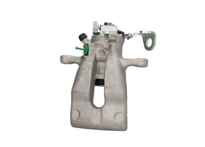 BREMSSATTEL OPTIMAL BC1007L 23