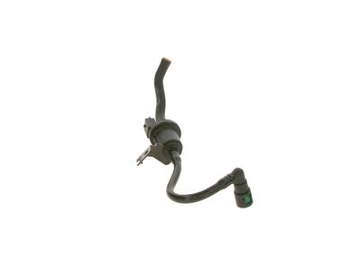 SUPAPA SUPRAPRESIUNE REZERVOR COMBUSTIBIL BOSCH 0280142378 16