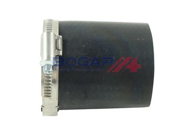 FURTUN EAR SUPRAALIMENTARE