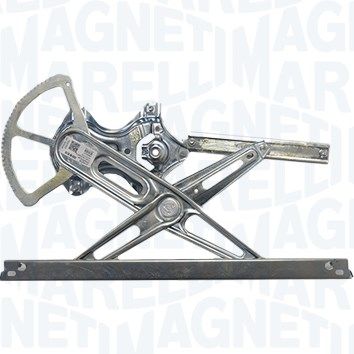 MAGNETI MARELLI Fensterheber