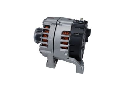 GENERATOR / ALTERNATOR BOSCH 1986A00738 5