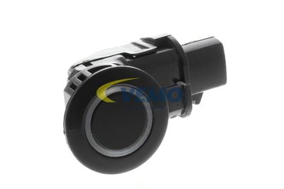 SENSOR EINPARKHILFE VEMO V70720334 47