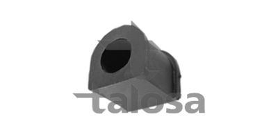 BUCSA BARA STABILIZATOARE