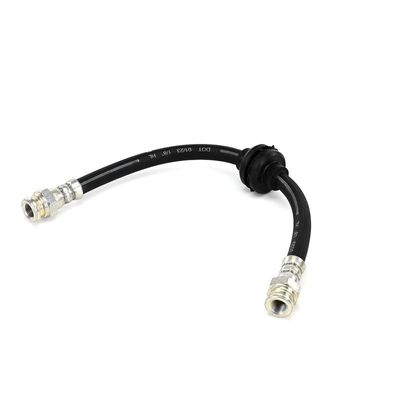 BREMSSCHLAUCH DELPHI LH7800 5