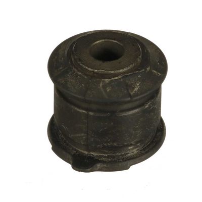 LAGERUNG LENKER GATES AWS2647 47