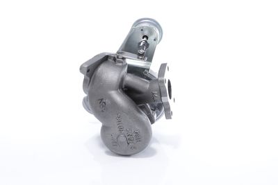 LADER AUFLADUNG BTS Turbo T912207 29