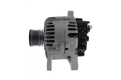 GENERATOR / ALTERNATOR MAPCO 13104 2