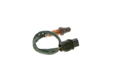 SONDA LAMBDA BOSCH 0258017281 21