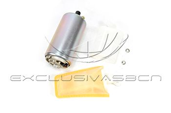 Топливный насос MDR MFL-6409 для ROVER 800