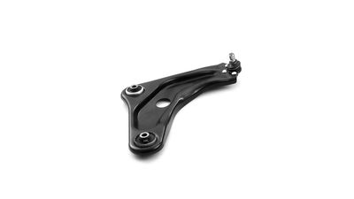 LENKER RADAUFHäNGUNG SKF VKDS323037B 11