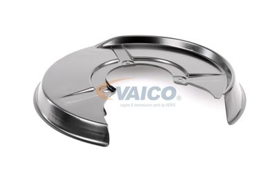 SPRITZBLECH BREMSSCHEIBE VAICO V105055 57