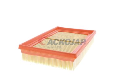 FILTRU AER ACKOJA A640403 26