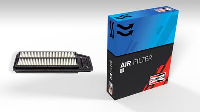 FILTRU AER CHAMPION CAF100845P 1