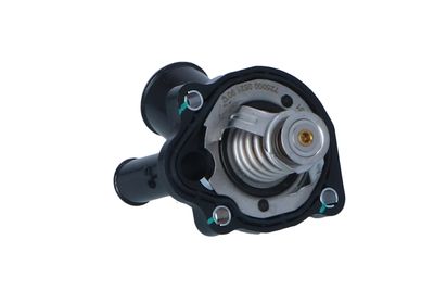 TERMOSTAT LICHID RACIRE NRF 725000 13