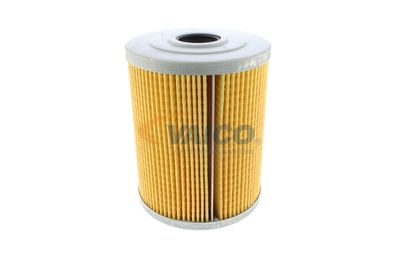FILTRU ULEI VAICO V100328 19
