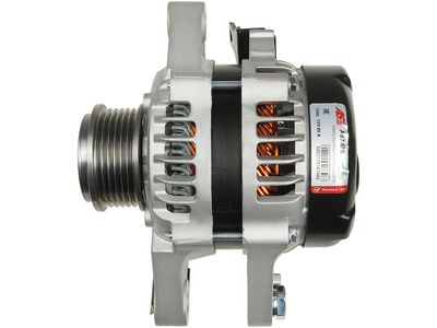 GENERATOR / ALTERNATOR AS-PL A6748S 3