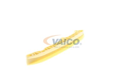 GHIDAJE LANT DISTRIBUTIE VAICO V104504 51
