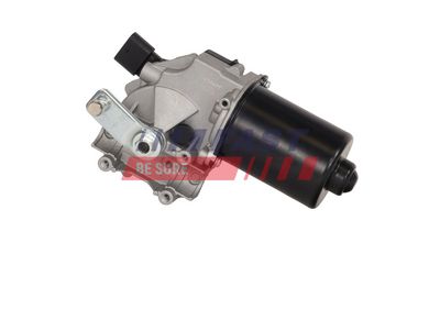 MOTOR STERGATOR FAST FT04961 2