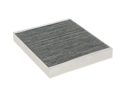 FILTER INNENRAUMLUFT BOSCH 1987435575 22