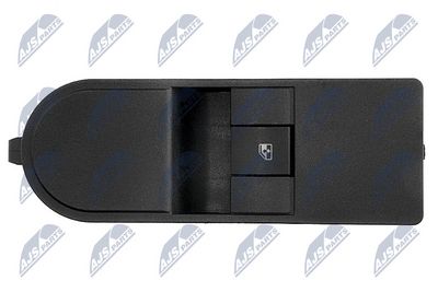 COMUTATOR MACARA GEAM NTY EWSPL007 2