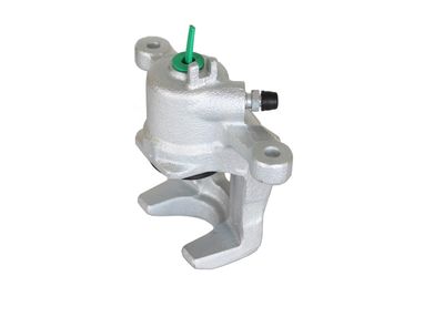 BREMSSATTEL BOSCH 0986134426 20