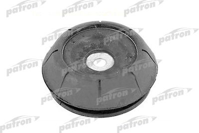 PATRON PSE4007 Опора амортизатора  для OPEL COMBO (Опель Комбо)