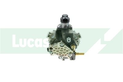 Vysokotlaké čerpadlo LUCAS LDFA0063