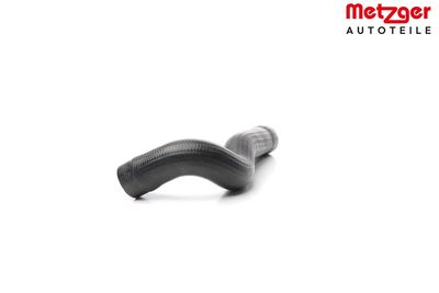 FURTUN RADIATOR METZGER AUTOTEILE 2421320 11