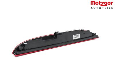 STOP SUPLIMENTAR METZGER AUTOTEILE 2080074 37