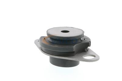 LAGERUNG MOTOR VAICO V460367 41