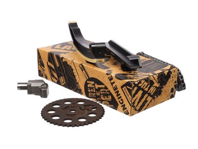 CHIT LANT DE DISTRIBUTIE ET ENGINETEAM RS0011 25