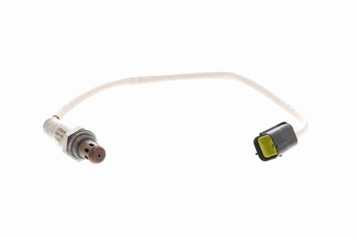 LAMBDASONDE VEMO V38760020 2